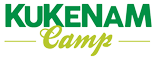 Logo Kukenam Camp