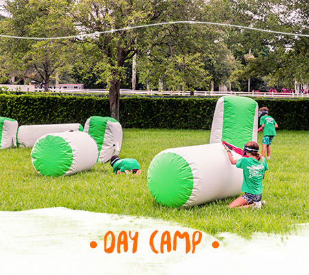 Day Camp