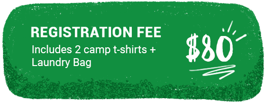 sleepaway-camp-precio-01