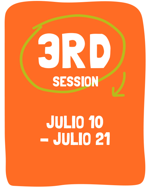 day-camp-2023-08-session03